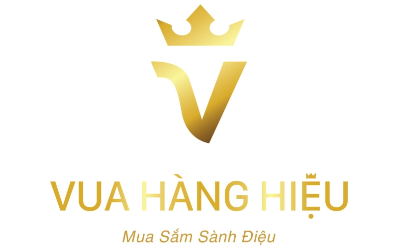 shop nước hoa Vua Hàng Hiệu