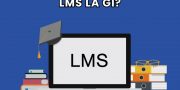 lms là gì