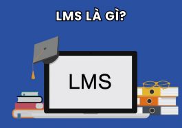 lms là gì