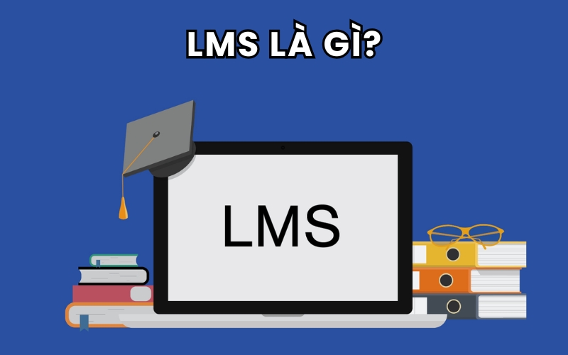 Quà sự kiện LMSS - Bí quyết chọn lựa hoàn hảo để tạo dấu ấn