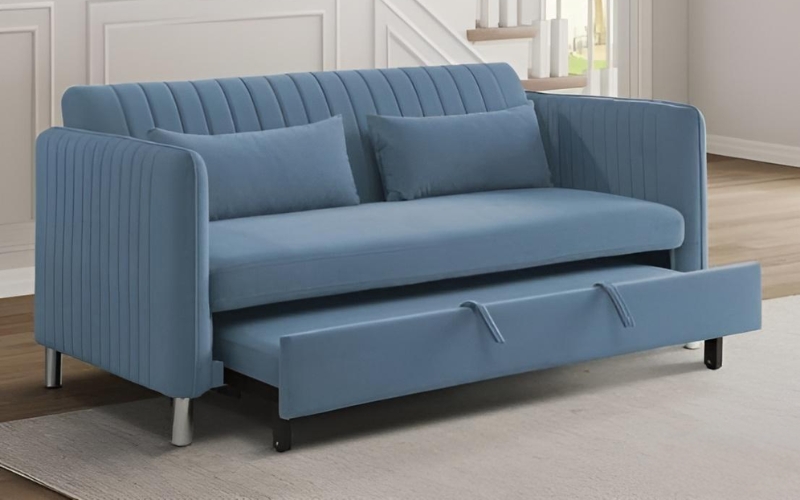 sofa giường là gì