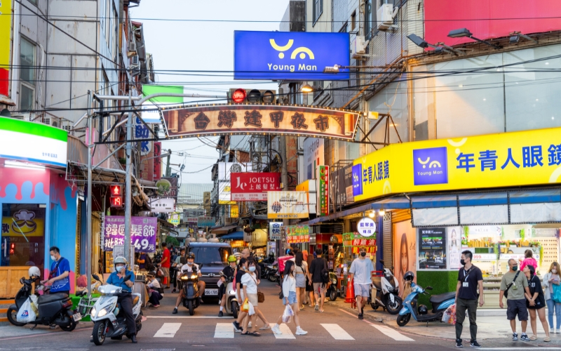 nhập hàng Trung Quốc tự túc