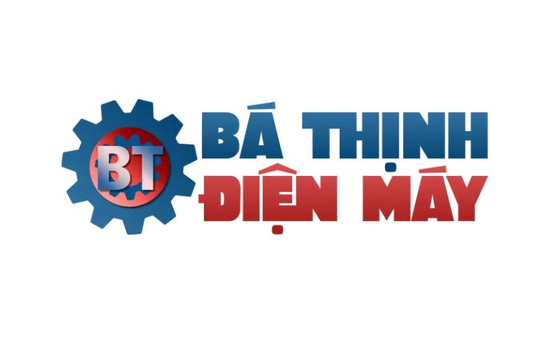 máy phát điện Bá Thịnh
