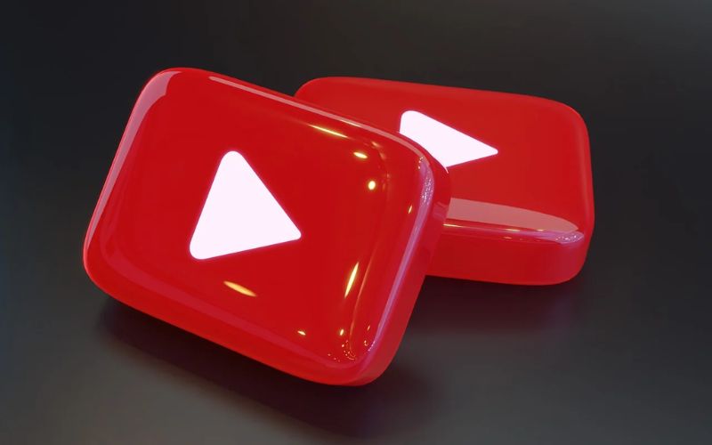 cách thức kiếm tiền kênh youtube