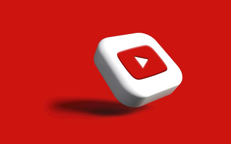 điều kiện để bật kiếm tiền youtube