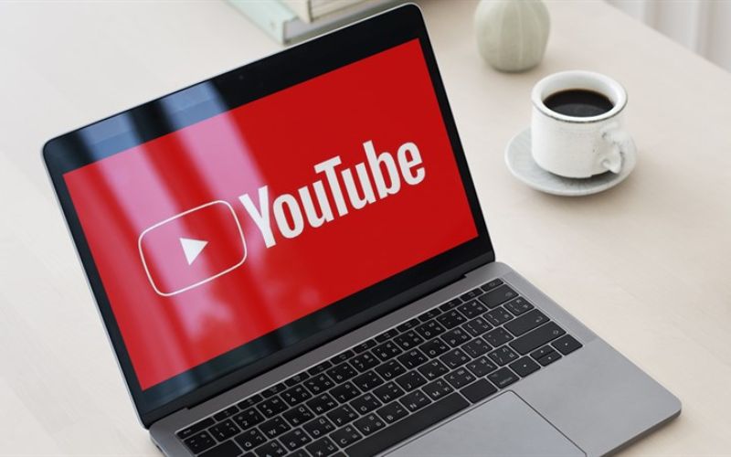 hướng dẫn cách tạo kênh youtube