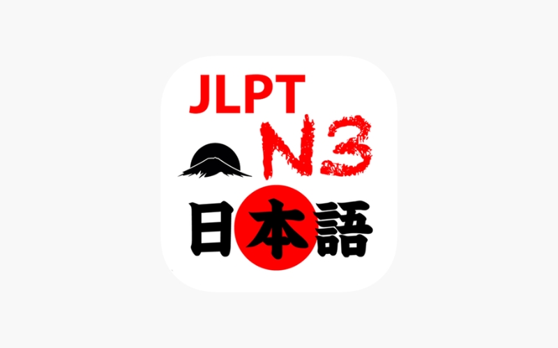 Trình độ N3