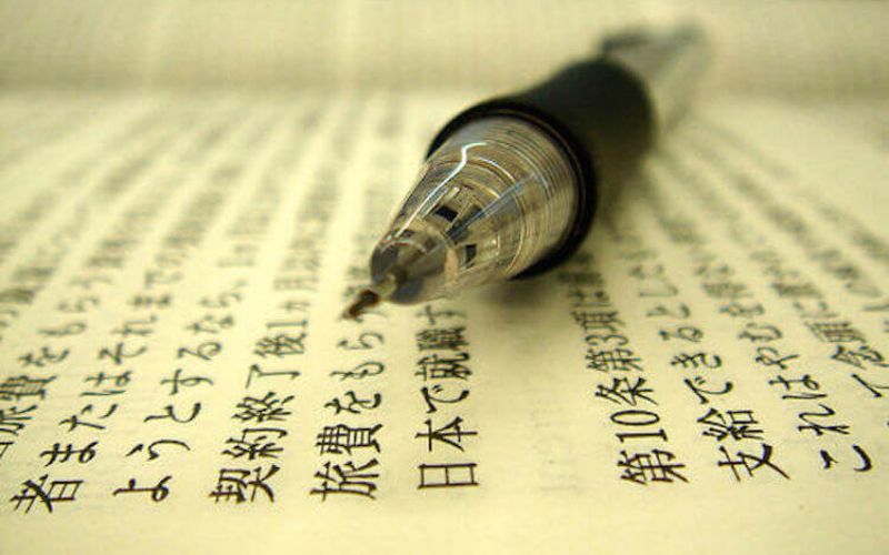 cách ôn luyện tiếng Nhật theo từng cấp độ