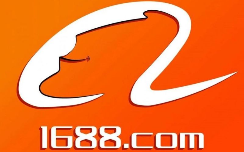 các loại hàng hóa bán trên 1688