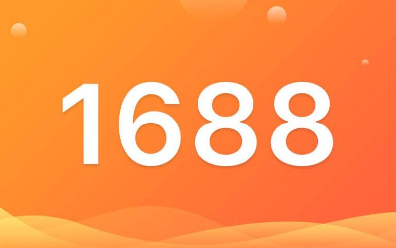 những lưu ý khi tự order hàng hóa trên 1688