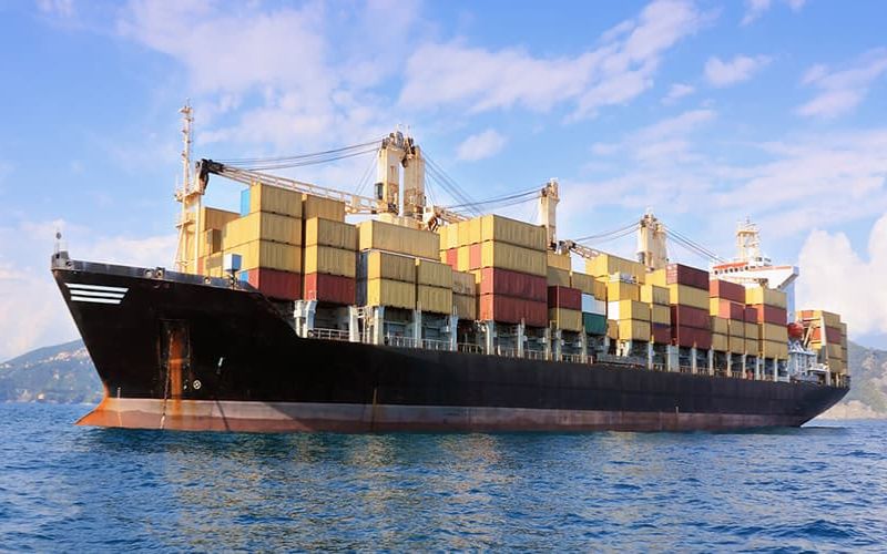 theo dõi đơn và vận chuyển nội địa