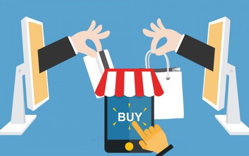 ưu nhược điểm khi mua hàng trên 1688