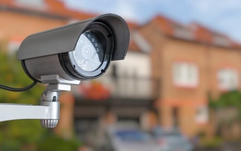 Hỗ trợ công tác quản lý