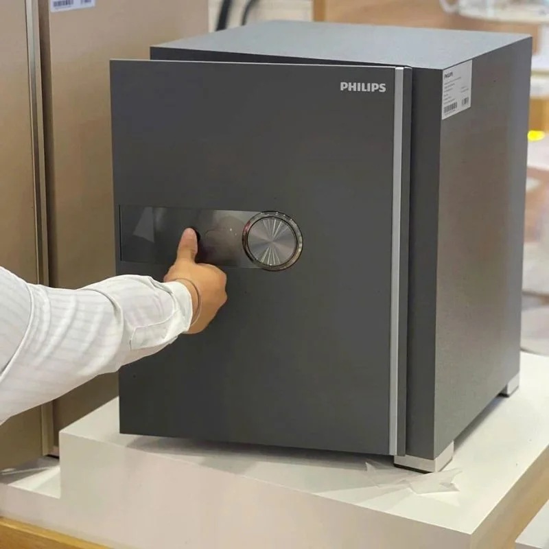 điểm khác biệt