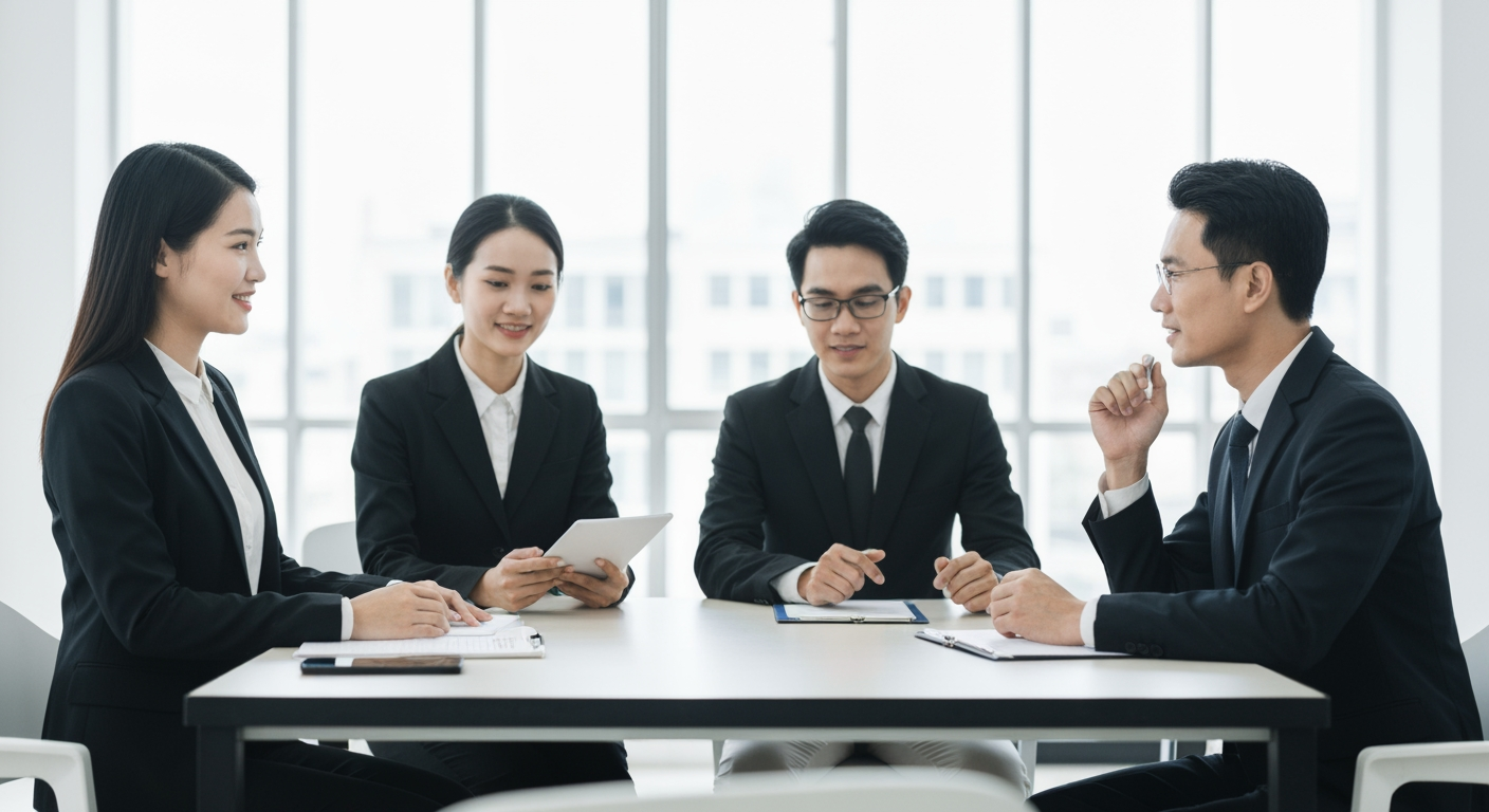 5 bước triển khai AI agent không mất quá nhiều thời gian hay nguồn lực