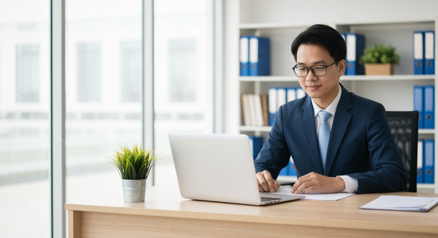 Tại sao nhiều doanh nghiệp đang lãng phí tiền mà không hay biết?