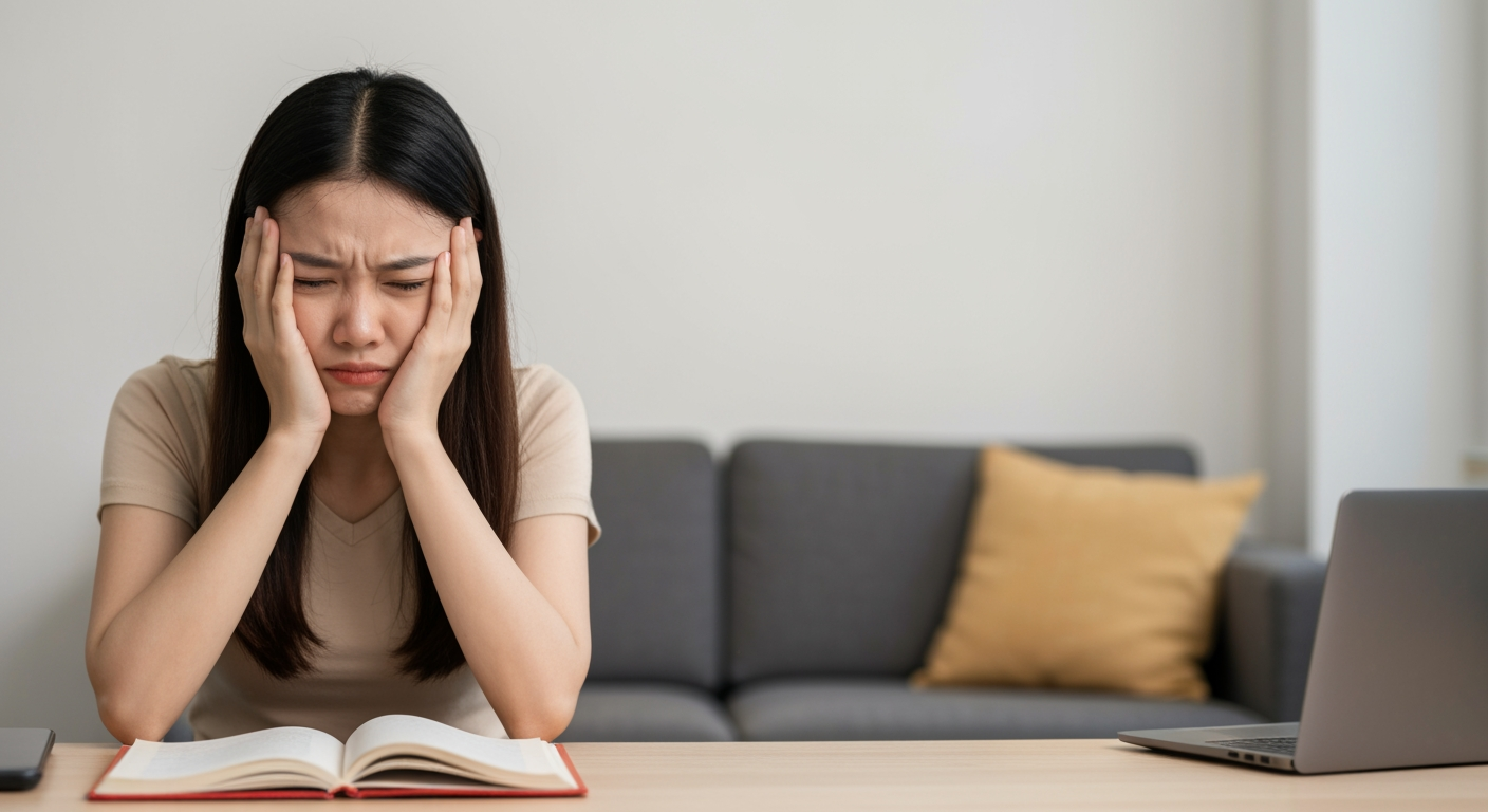 Vấn đề muôn thuở của người tiêu dùng khi cần hỗ trợ