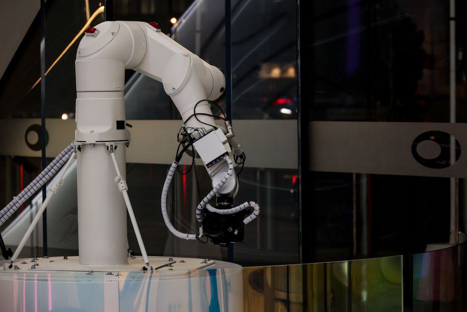 AI marketing là gì và tại sao đây là xu hướng không thể bỏ qua trong đời sống tiêu dùng hiện đại?
