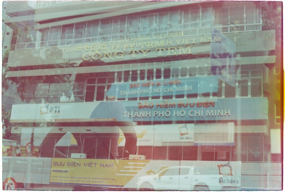 Dấu hiệu cho thấy đã đến lúc "lên đời" từ kinh doanh tự do sang công ty Dấu hiệu cho thấy đã đến lúc "lên đời" từ kinh doanh tự do sang công ty