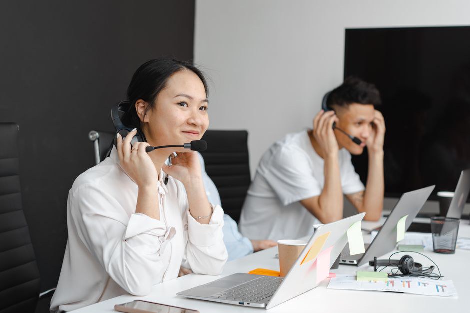 Tích hợp AI agent nội bộ: Giải pháp quản trị doanh nghiệp thông minh hơn cả chatbot thông thường Tích hợp AI agent nội bộ: Giải pháp quản trị doanh nghiệp thông minh hơn cả chatbot thông thường