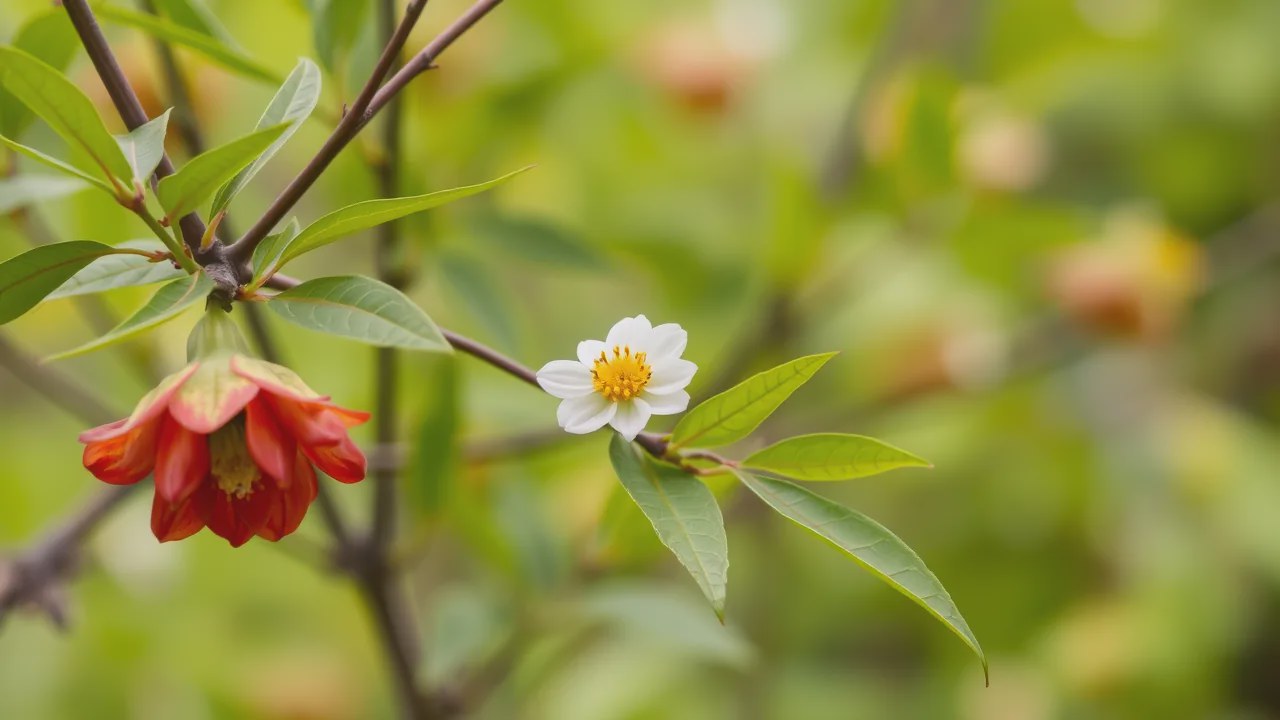Dấu hiệu cho thấy đã đến lúc "lên đời" từ kinh doanh tự do sang công ty Dấu hiệu cho thấy đã đến lúc "lên đời" từ kinh doanh tự do sang công ty