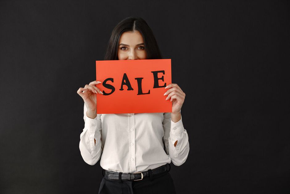 Ứng dụng AI cho phòng sale giúp tăng doanh thu