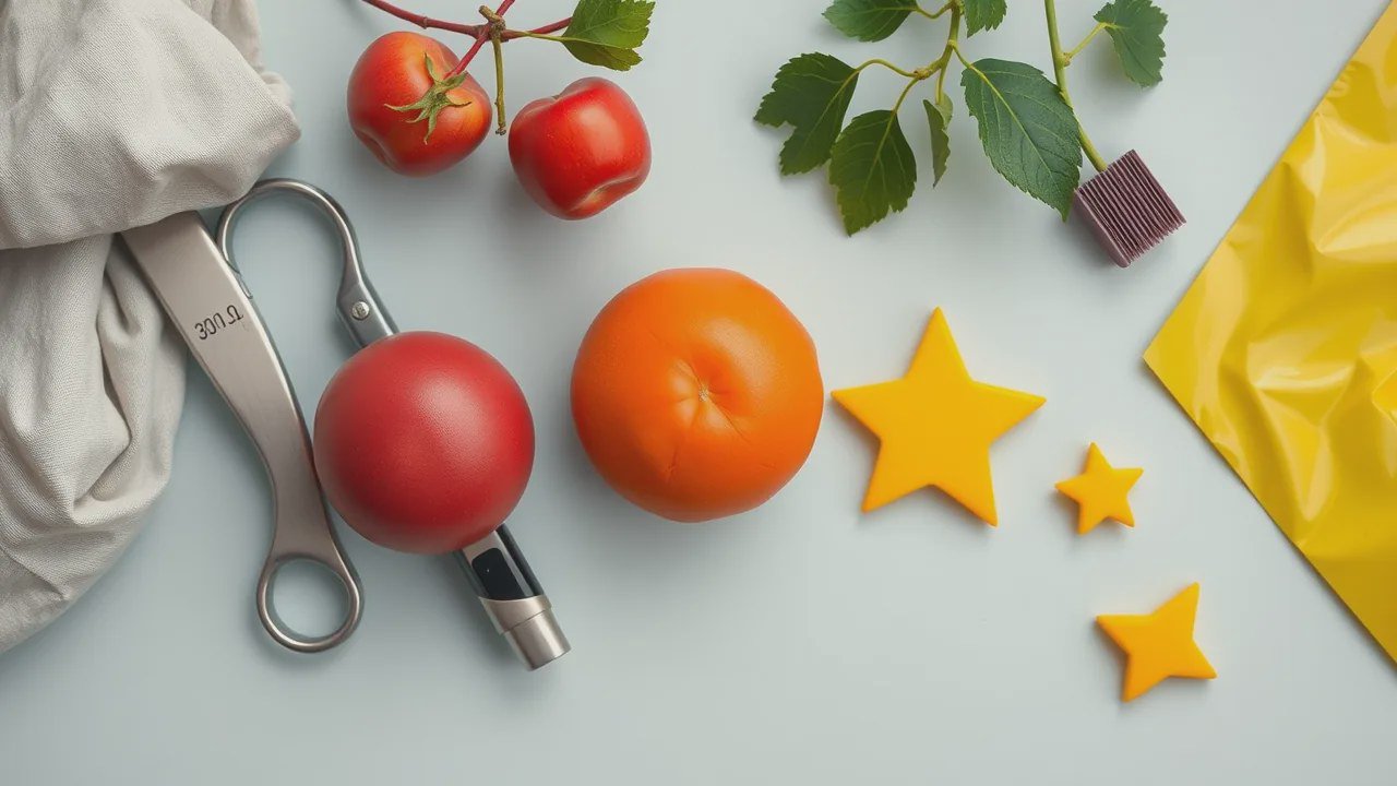 Vì sao thiết bị y tế, vật tư y tế và dụng cụ phẫu thuật ngày càng được các gia đình quan tâm Vì sao thiết bị y tế, vật tư y tế và dụng cụ phẫu thuật ngày càng được các gia đình quan tâm