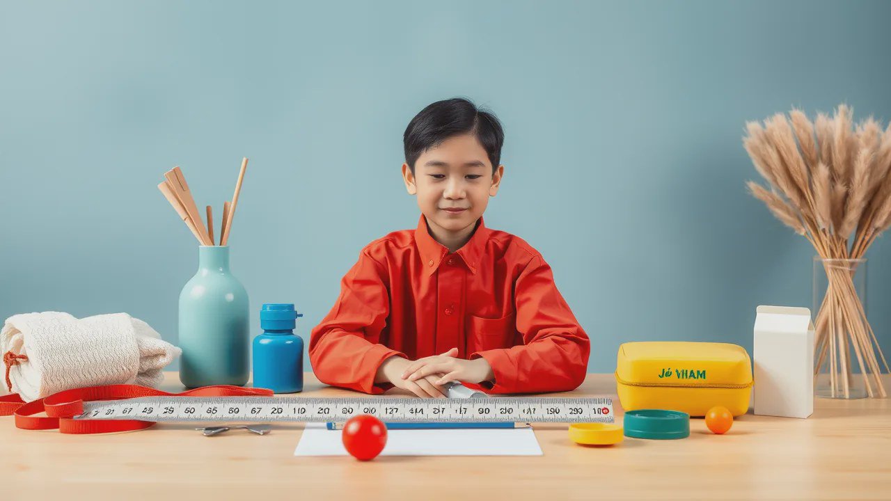 Tiêu chí chọn thiết bị y tế và vật tư y tế phù hợp với từng gia đình Tiêu chí chọn thiết bị y tế và vật tư y tế phù hợp với từng gia đình