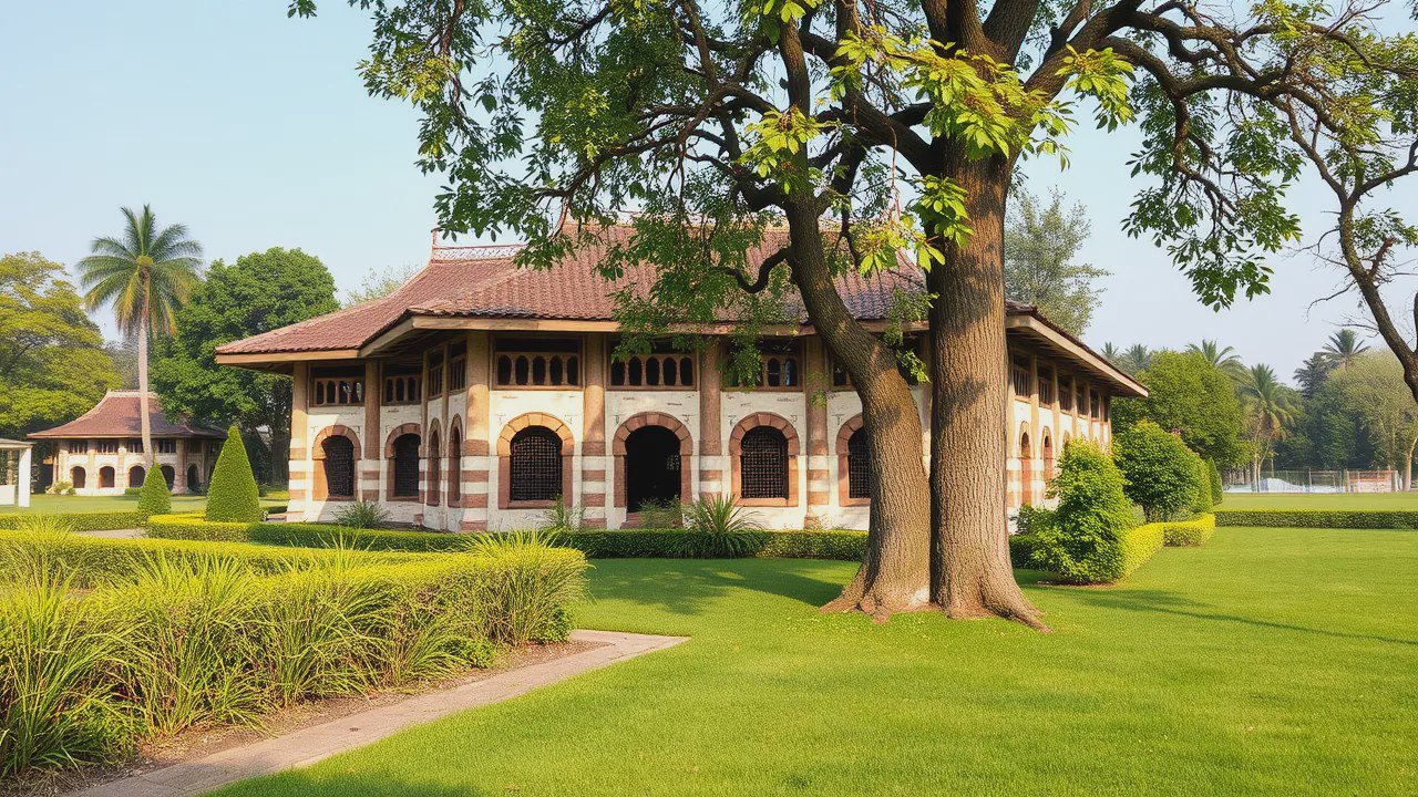 Gánh nặng hành chính đang cản trở chất lượng dịch vụ y tế Gánh nặng hành chính đang cản trở chất lượng dịch vụ y tế