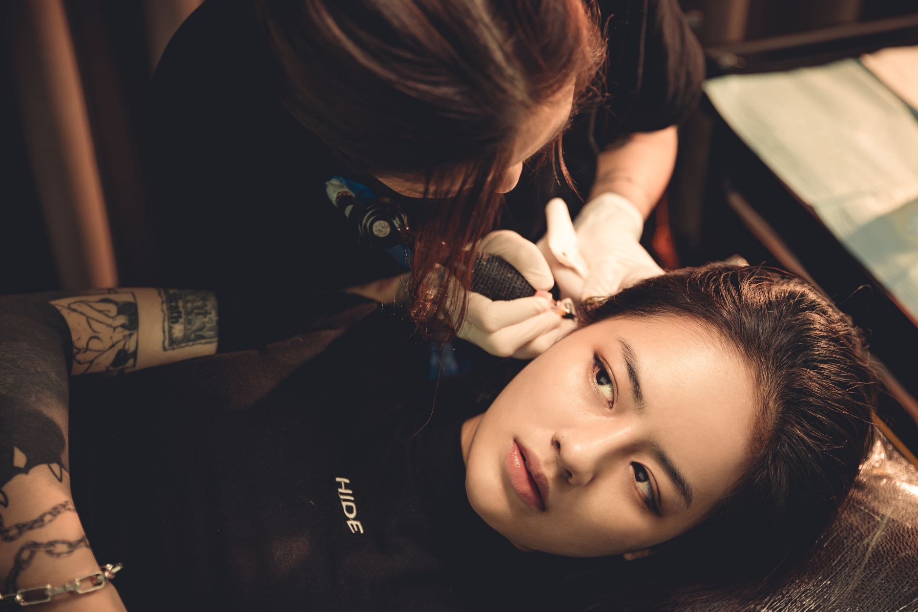 Câu Hỏi Thường Gặp Câu Hỏi Thường Gặp