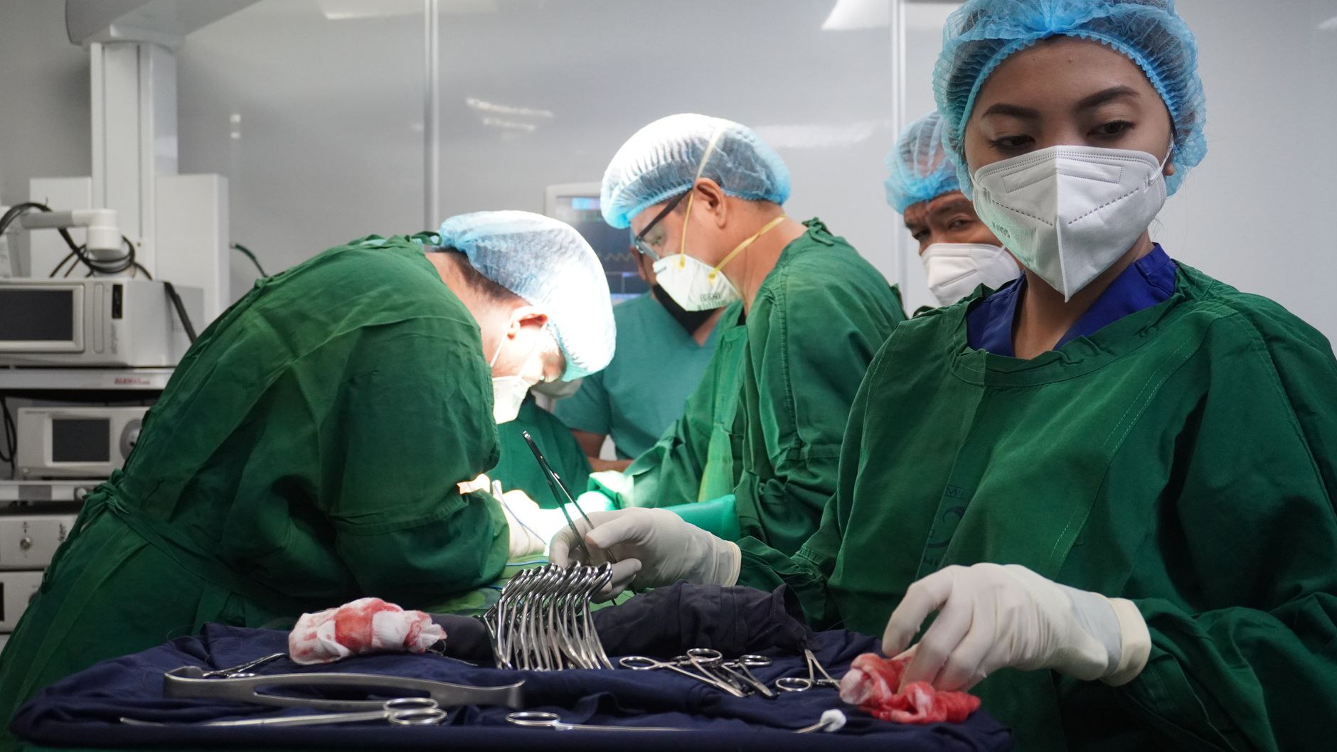 Những Kiến Thức Nền Tảng Nên Trang Bị Cho Cả Gia Đình Những Kiến Thức Nền Tảng Nên Trang Bị Cho Cả Gia Đình