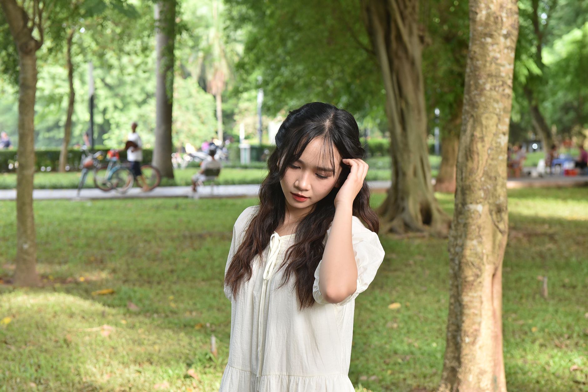 Vì Sao Nhiều Người Chủ Quan Với Dấu Hiệu Sức Khỏe Ban Đầu Vì Sao Nhiều Người Chủ Quan Với Dấu Hiệu Sức Khỏe Ban Đầu