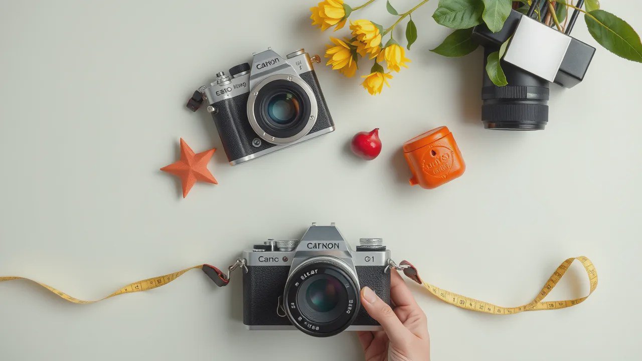 Dịch Vụ Đời Sống: Camera, Két Sắt Cho An Toàn Gia Đình Bạn