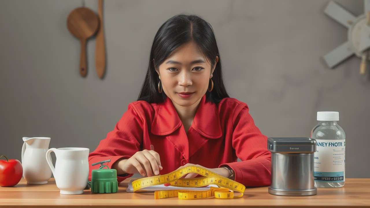 Rác thải y tế: phân loại sai là rủi ro