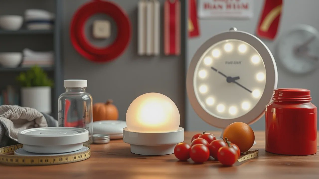 Màn hình LED làm được gì ở khu tiếp đón Màn hình LED làm được gì ở khu tiếp đón