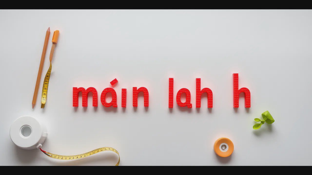 Kinh nghiệm chọn màn cho sảnh và phòng chờ Kinh nghiệm chọn màn cho sảnh và phòng chờ