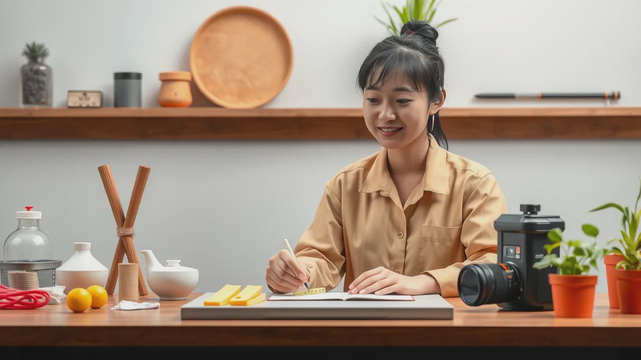 Lưu Ý Thêm Khi Sử Dụng Thiết Bị Trị Liệu Tại Nhà Cho Người Già