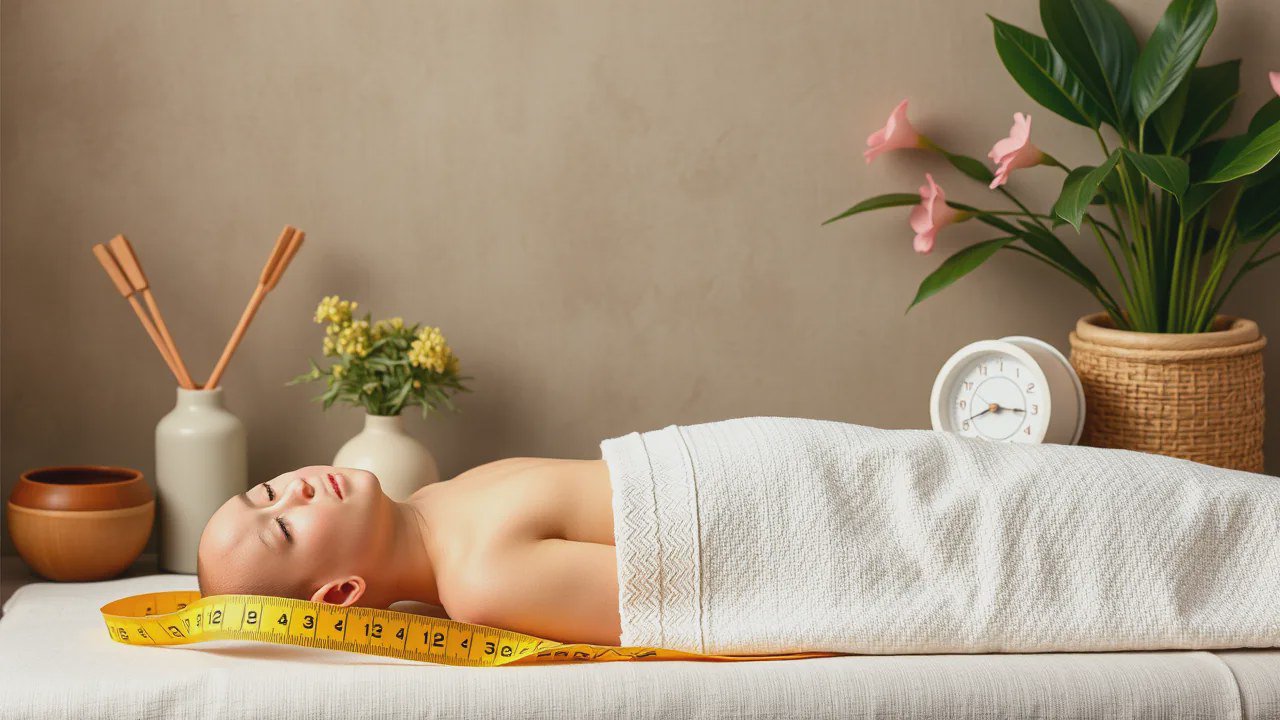 Mua Ghế Massage, Thiết Bị Trị Liệu Tại Nhà Cho Người Già