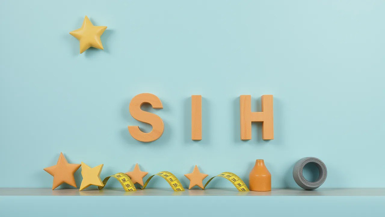 Nhóm 2: Công ty chuyên vệ sinh sau xây dựng, sau cải tạo