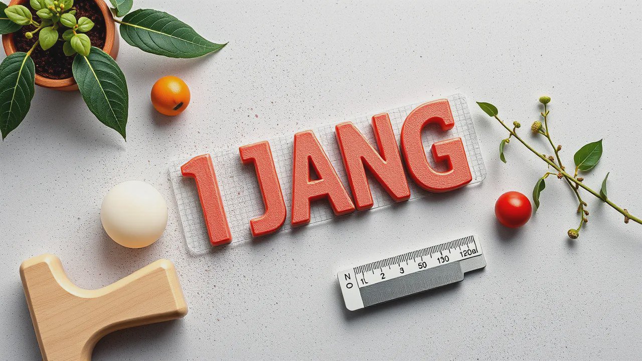 Website cho cửa hàng sức khỏe: Đừng bán mọi thứ