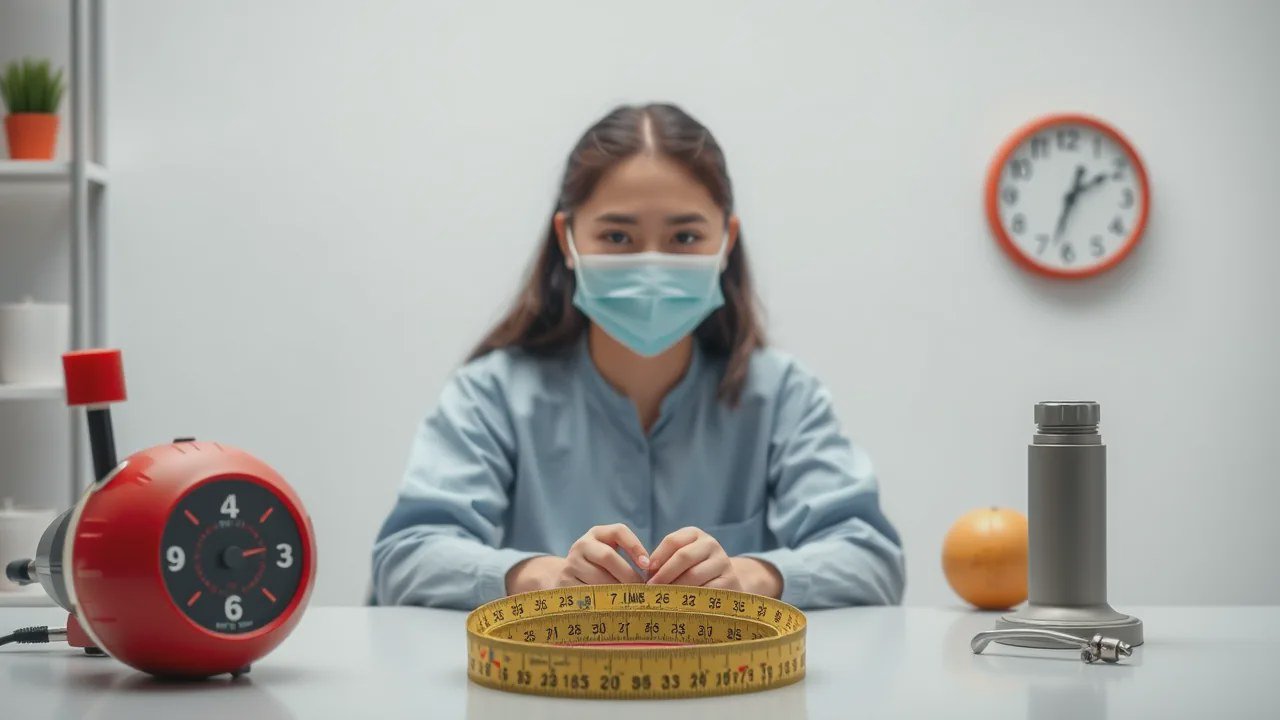 Những dấu hiệu suy giảm trí nhớ cần chú ý sớm