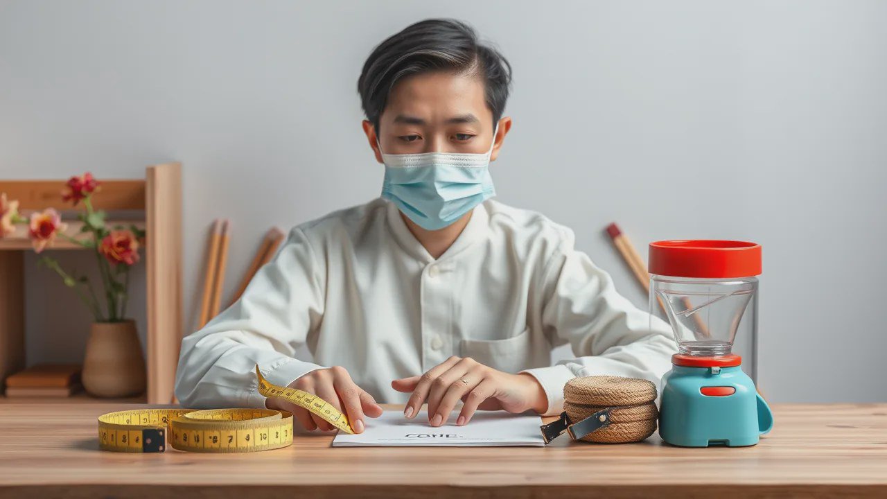 Suy giảm trí nhớ do tuổi tác hay dấu hiệu bệnh lý?