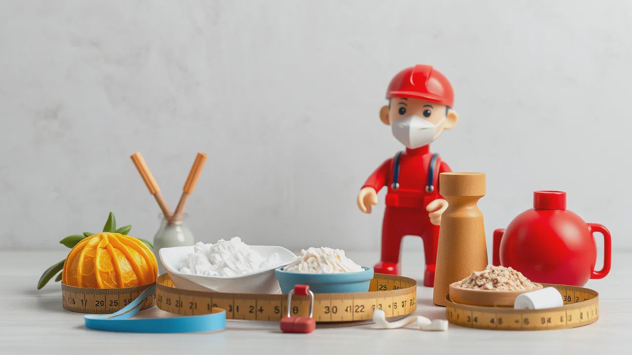 Hậu Covid ảnh hưởng thế nào đến trí nhớ người cao tuổi?